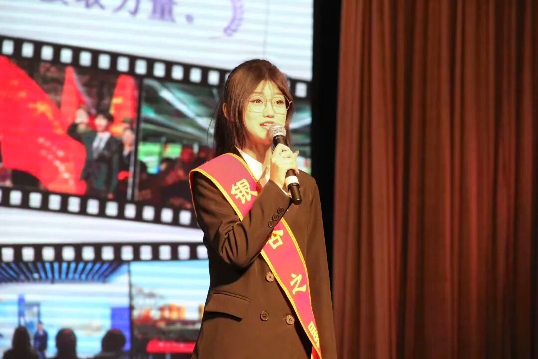 版权所有