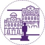 再进入全文