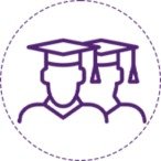 避免被站外镜像带偏