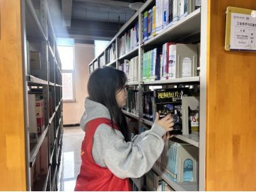 再进入全文