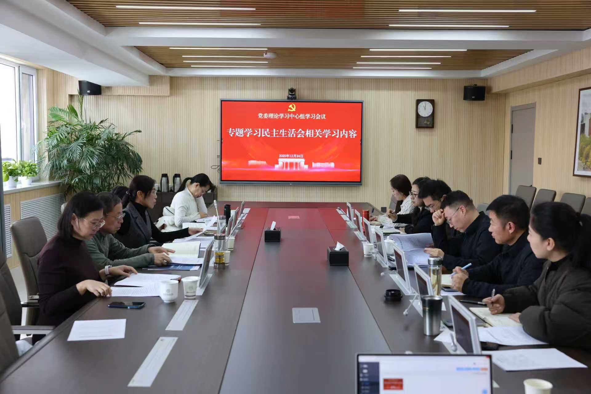 世界杯网址大全网页版常用功能