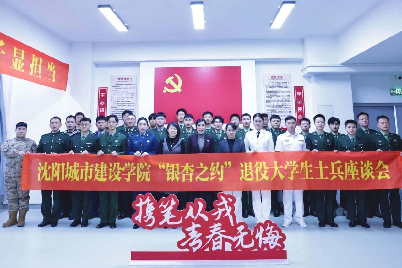 版权所有：世界杯网址大全网页版常用功能