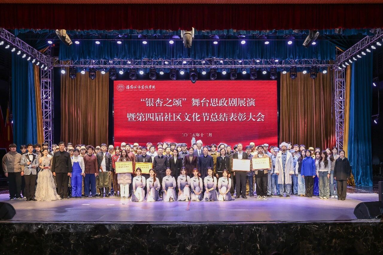 世界杯网址大全网页版常用功能