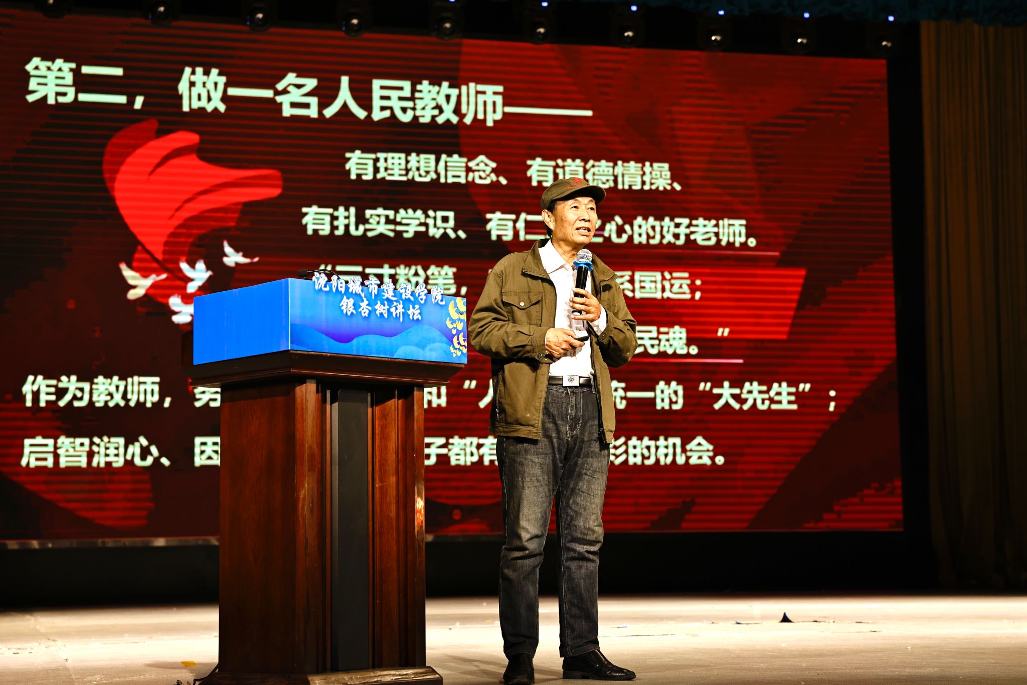 版权所有：世界杯网址大全网页版常用功能