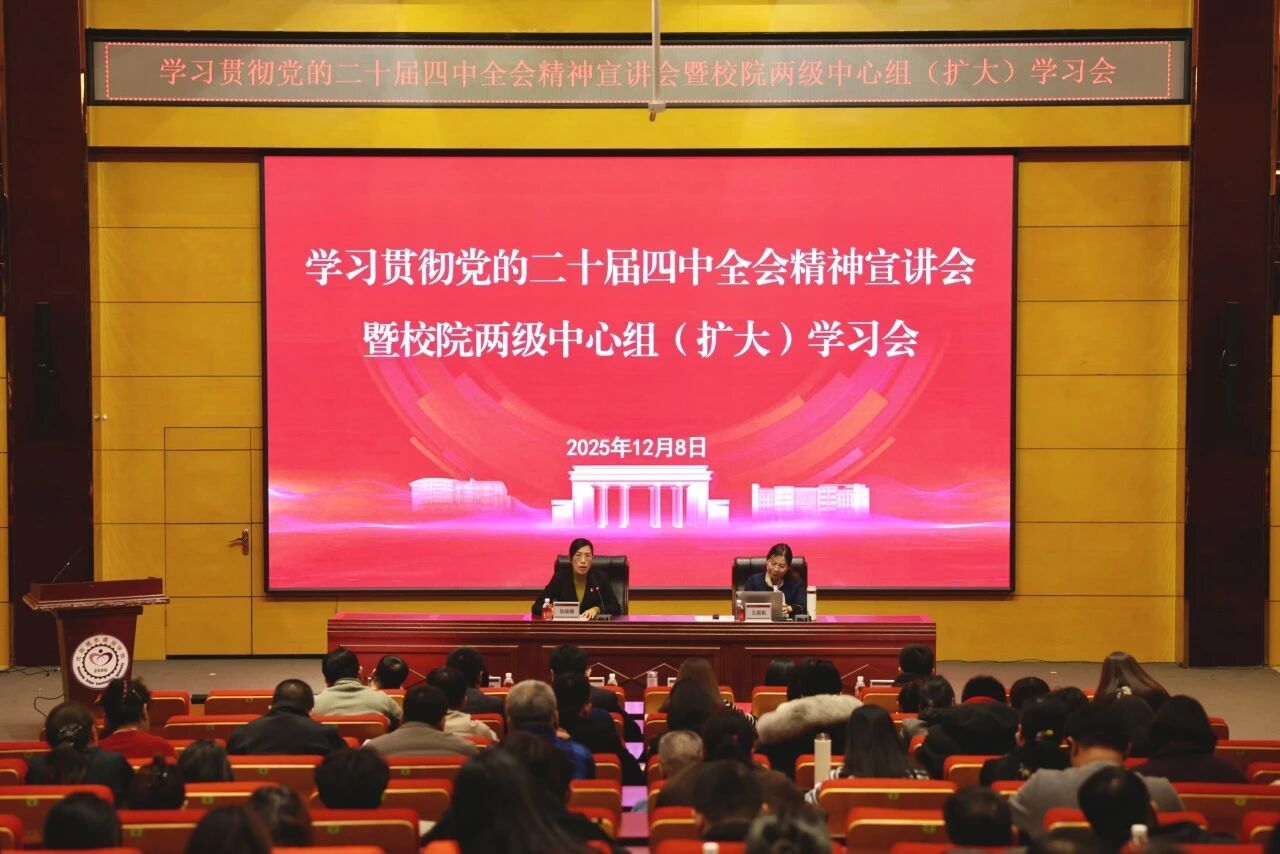 版权所有：世界杯网址大全网页版常用功能