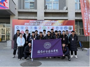 表现亮眼
