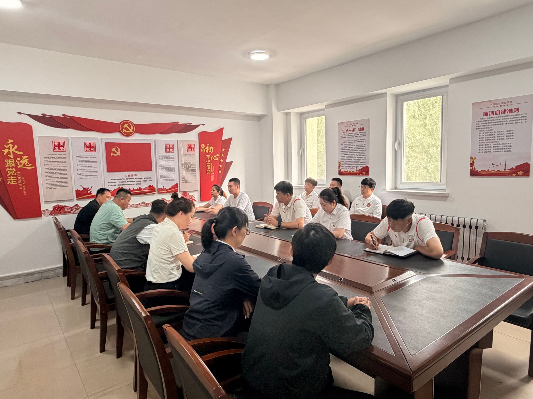 ©2024体育教研部版权所有 技术支