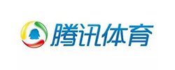 ©2024体育教研部版权所有 技术支