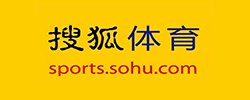 辽宁省沈阳市东陵区白塔街380号 电