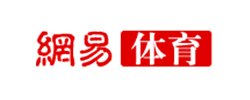 世界杯网址大全