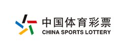 辽宁省沈阳市东陵区白塔街380号 电