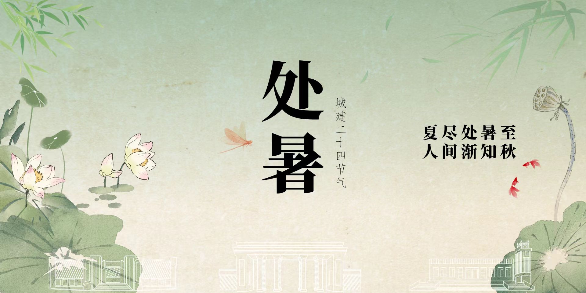 世界杯shijiebei（中国） 辽