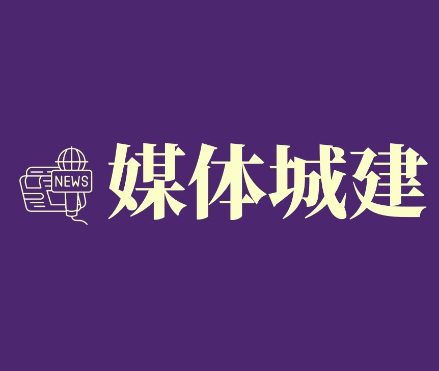 更多阅读阅读「世界杯网址大全