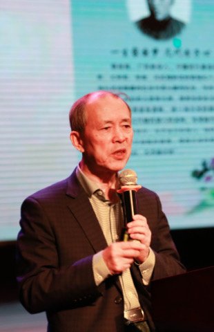 公开信息按发布时间滚动