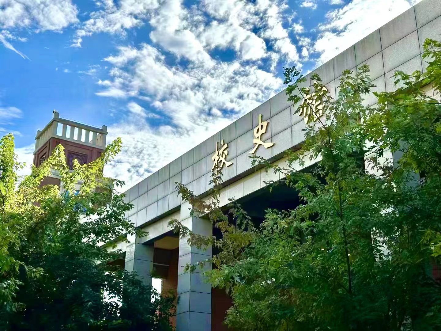 世界杯shijiebei（中国）官方