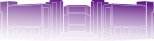 世界杯网址大全