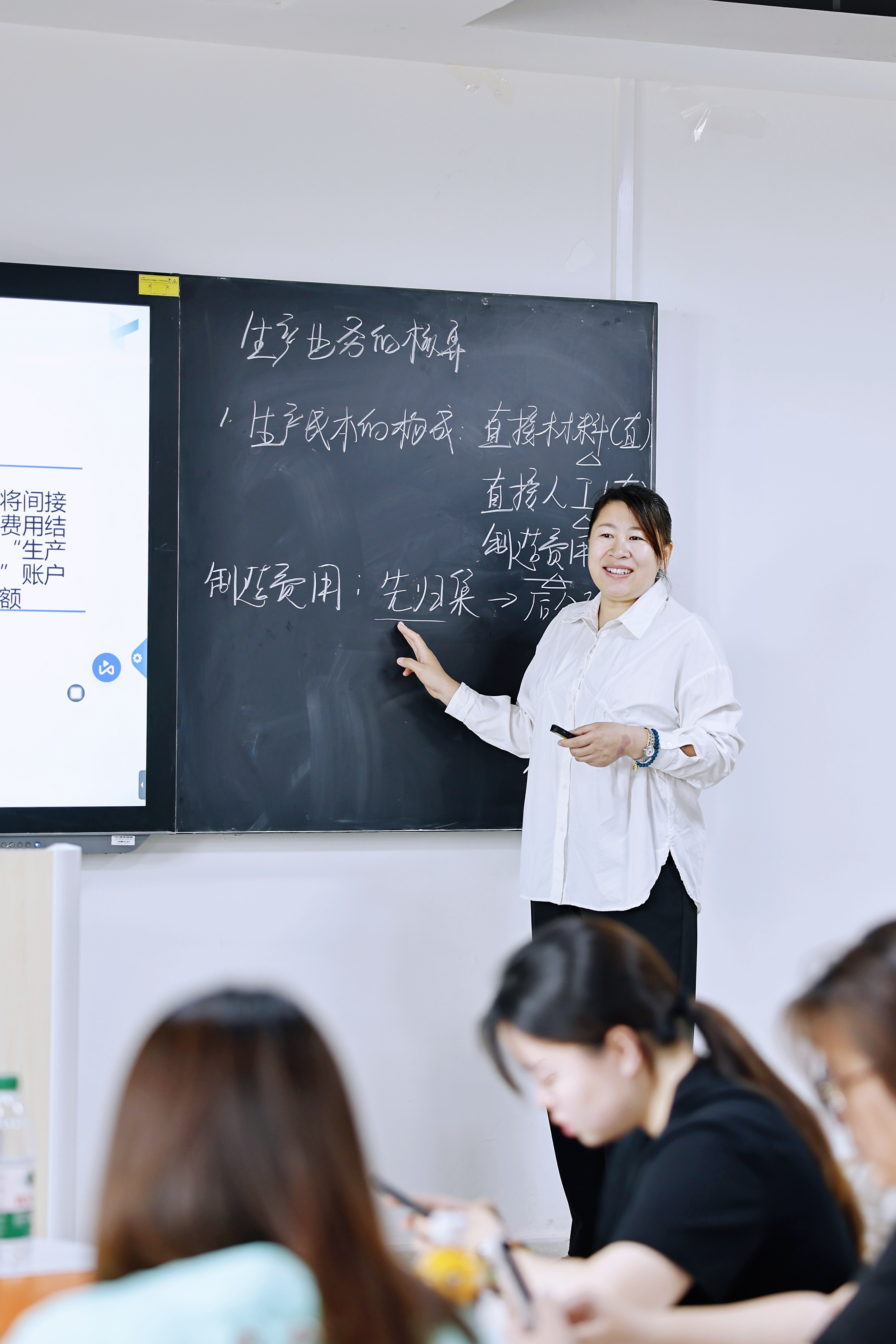 更多阅读阅读「世界杯网址大全